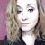 Brittney Isbell's profile image