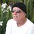 Harry J. Cross's profile image