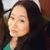 Heather Heatherg's profile image