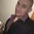 Freddy Zepeda's profile image