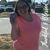 Shannon Dudley's profile image