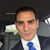 Miguel F Galan Jr's profile image