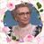 Rebecca Arnold's profile image