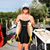 Jaclyn Michelle Young's profile image