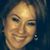 Leticia Hernandez's profile image