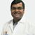 Ashiqur Rahman's profile image