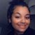 Alicia Morrison's profile image