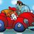 Doris Arrowood's profile image