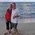 Cindy Theberge's profile image