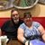 Robin Quenemoen Harrill's profile image
