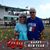 Darlene Randazzo's profile image