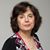 Hope Kaplan's profile image