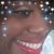 Desmica M. Head's profile image