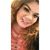 Andrea Cee's profile image
