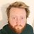 Sam Edwards's profile image