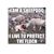 Tim Hutchinson's profile image