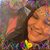 Ashton Bradford St Germain's profile image