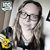 Katie Jolyn Erickson's profile image