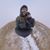 Lori Ann Wetzell-Hallstrom's profile image