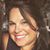 Michelle Bourg's profile image