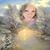Vikki Hatfield Szatkowski's profile image