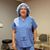 Sue Cordaro's profile image
