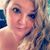 Jennifer Grimm's profile image