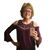 Tressa Robbins's profile image
