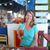 Jill Kohnen Gallardo's profile image