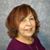 Wanda Gardner's profile image