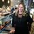 Stavroula Markella F's profile image