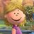 Karen Urquia's profile image