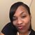 Mica Micandy Weathers's profile image