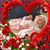 Ann Lisac's profile image