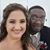 Lauren Robinson's profile image
