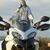Delaware Ducati's profile image