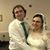 Arianna Noel Martin's profile image