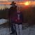 Pauline McKinny's profile image