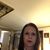 Sylvia Yanez Evans-Wright's profile image