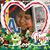 Milton B Lozano's profile image