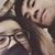 Esther Yaein Kim's profile image
