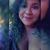 Gabby Juarez's profile image