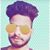 Angrej Angrej's profile image