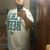 James JustCall Cooper's profile image