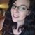 Brittany Dingler Miller's profile image