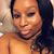 Shasha Goree's profile image