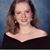 Jorie Hemphill's profile image