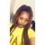 Hershey N Love's profile image