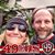 Dawn Phillips's profile image