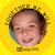 Sada Clark Bekurs's profile image